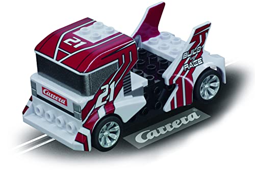 Build n Race - Truck 2 (20064191)