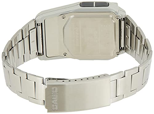 Casio Reloj de Pulsera DBC-32D-1AES