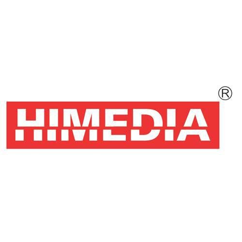 HiMedia FD054-5VL GBS Supplement, 5VL 5VL Interno unidad de disco óptico