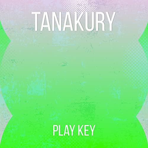 Play Key (Original mix)