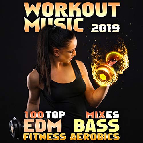 Pour on That Steam, Pt. 15 (140 BPM Hard Dubstep Cardio Fitness Music DJ Mix)