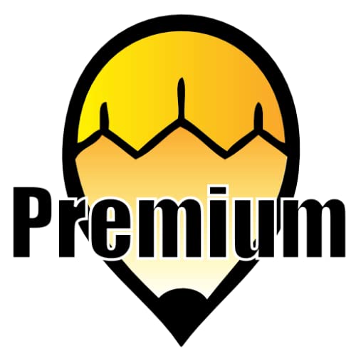 ScribMaster Premium Key