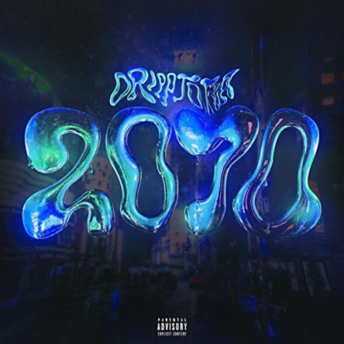 2070 [Explicit]