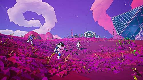 Astroneer PS4