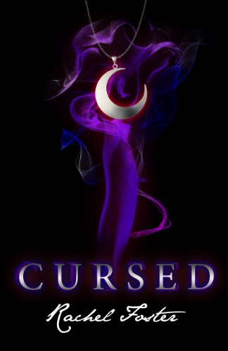 Cursed (English Edition)