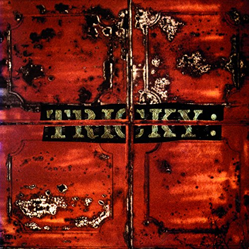 Maxinquaye [Vinilo]