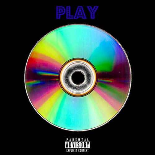 Play [Explicit]