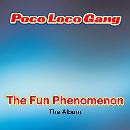 Poco Loco 2005 (Remix)