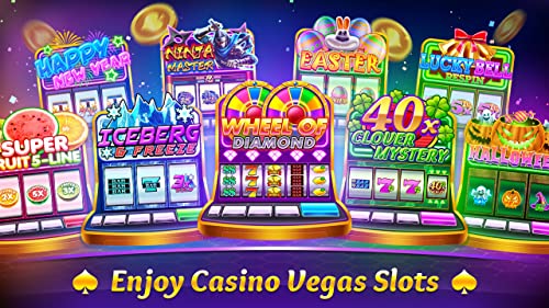 Slots - Casino Vegas Slots - Free Casino Slot Machine Games,Slot Machine Games Free,Slots With Bonus Games,Slots Free,Casino Slot Games,Free Slots Casino,Slots Machines Casino,Casino Games For Free