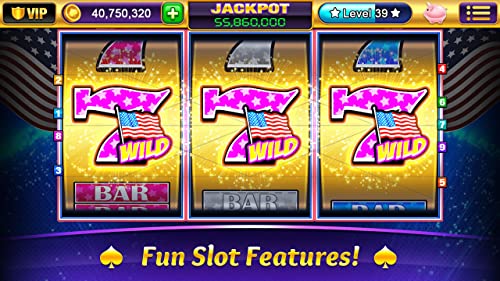 Slots - Casino Vegas Slots - Free Casino Slot Machine Games,Slot Machine Games Free,Slots With Bonus Games,Slots Free,Casino Slot Games,Free Slots Casino,Slots Machines Casino,Casino Games For Free