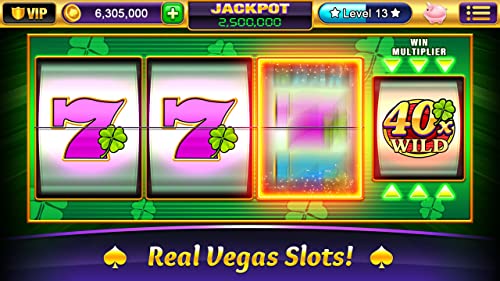 Slots - Casino Vegas Slots - Free Casino Slot Machine Games,Slot Machine Games Free,Slots With Bonus Games,Slots Free,Casino Slot Games,Free Slots Casino,Slots Machines Casino,Casino Games For Free