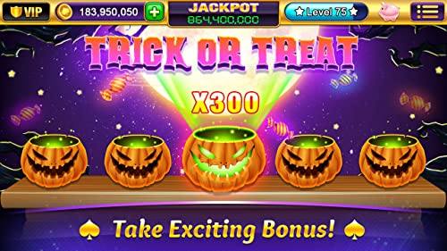 Slots - Casino Vegas Slots - Free Casino Slot Machine Games,Slot Machine Games Free,Slots With Bonus Games,Slots Free,Casino Slot Games,Free Slots Casino,Slots Machines Casino,Casino Games For Free