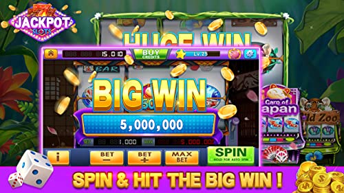 Slots - Jackpot Slots 777 - Free Casino Slot Machine Games,Slot Machine Games Free,Slots With Bonus Games,Slots Free,Casino Slot Games,Free Slots Casino,Slots Machines Casino,Casino Games For Free