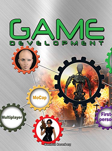 Steam Jobs in Game Development (Steam Jobs You'll Love)