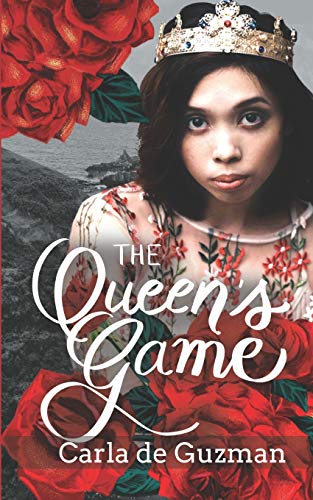 The Queen's Game