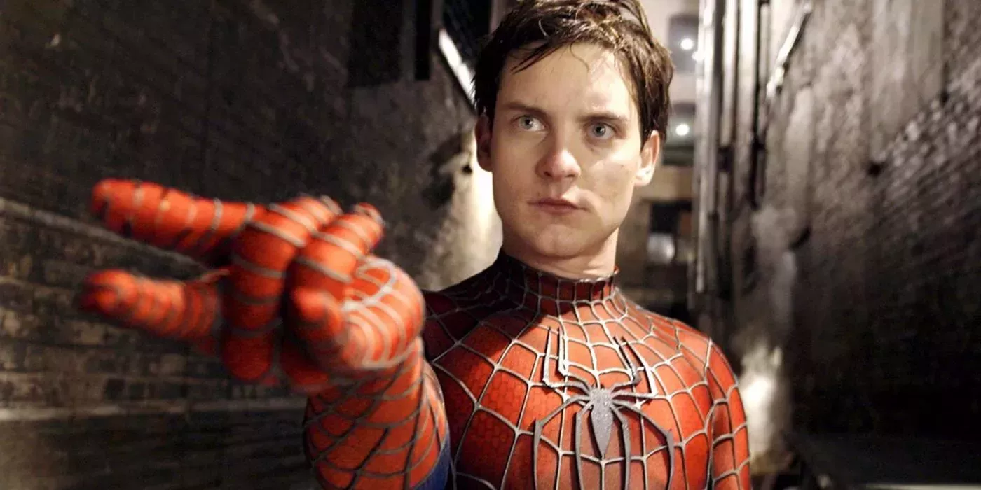 Spider-Man: Los 10 personajes más fuertes de No Way Home, clasificados |  Cultture