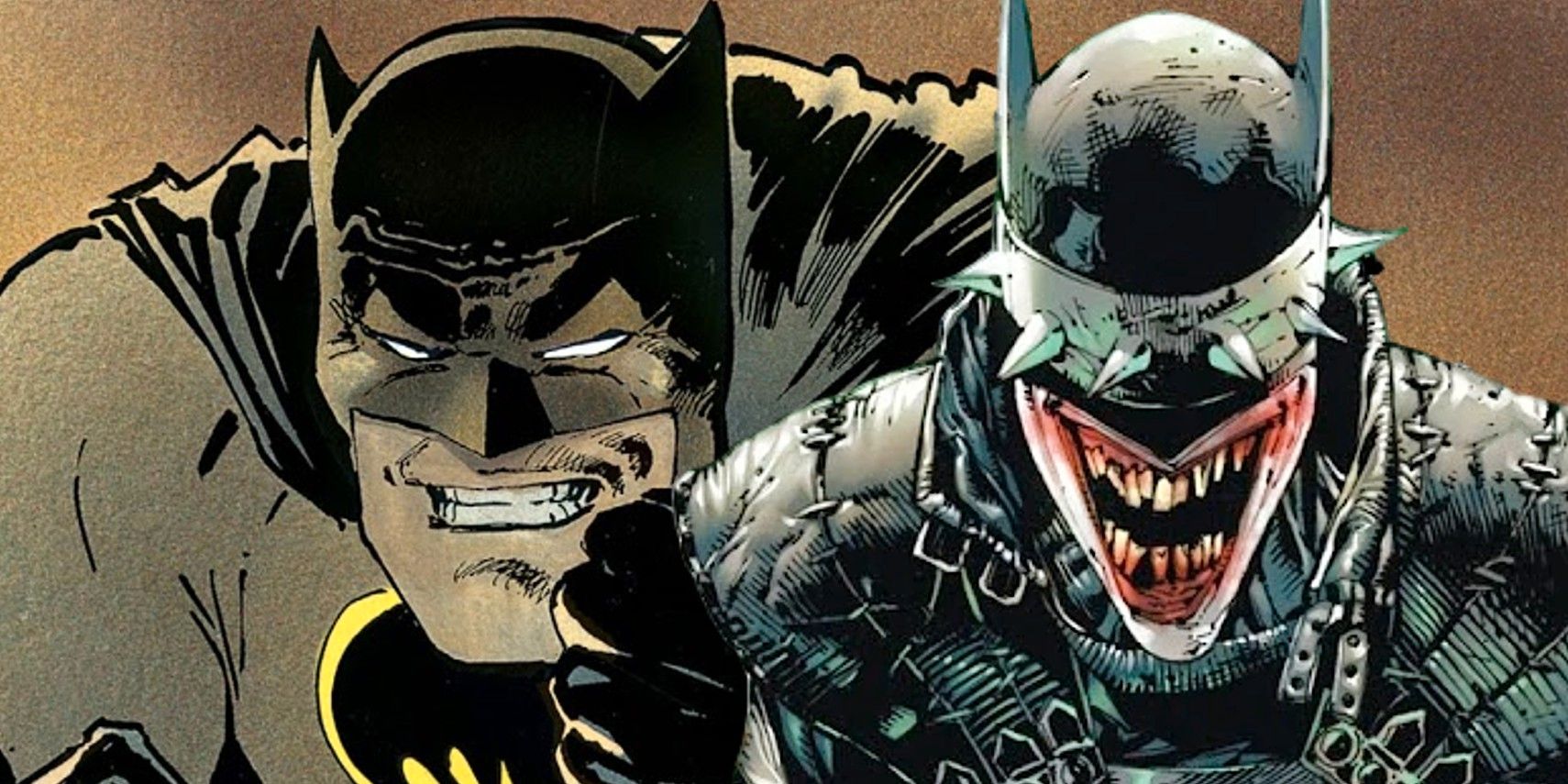 10 Cómics de Batman más difíciles, clasificados | Cultture
