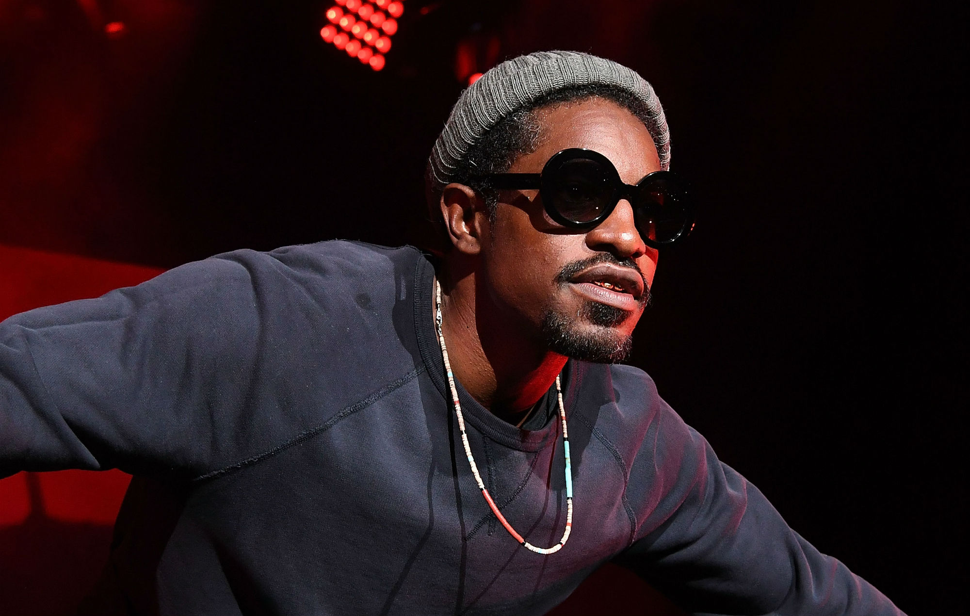 His music. Andre 3000. Андре Бенджамин Outcast. Andre 3000 2020. Андре 3000 стиль.