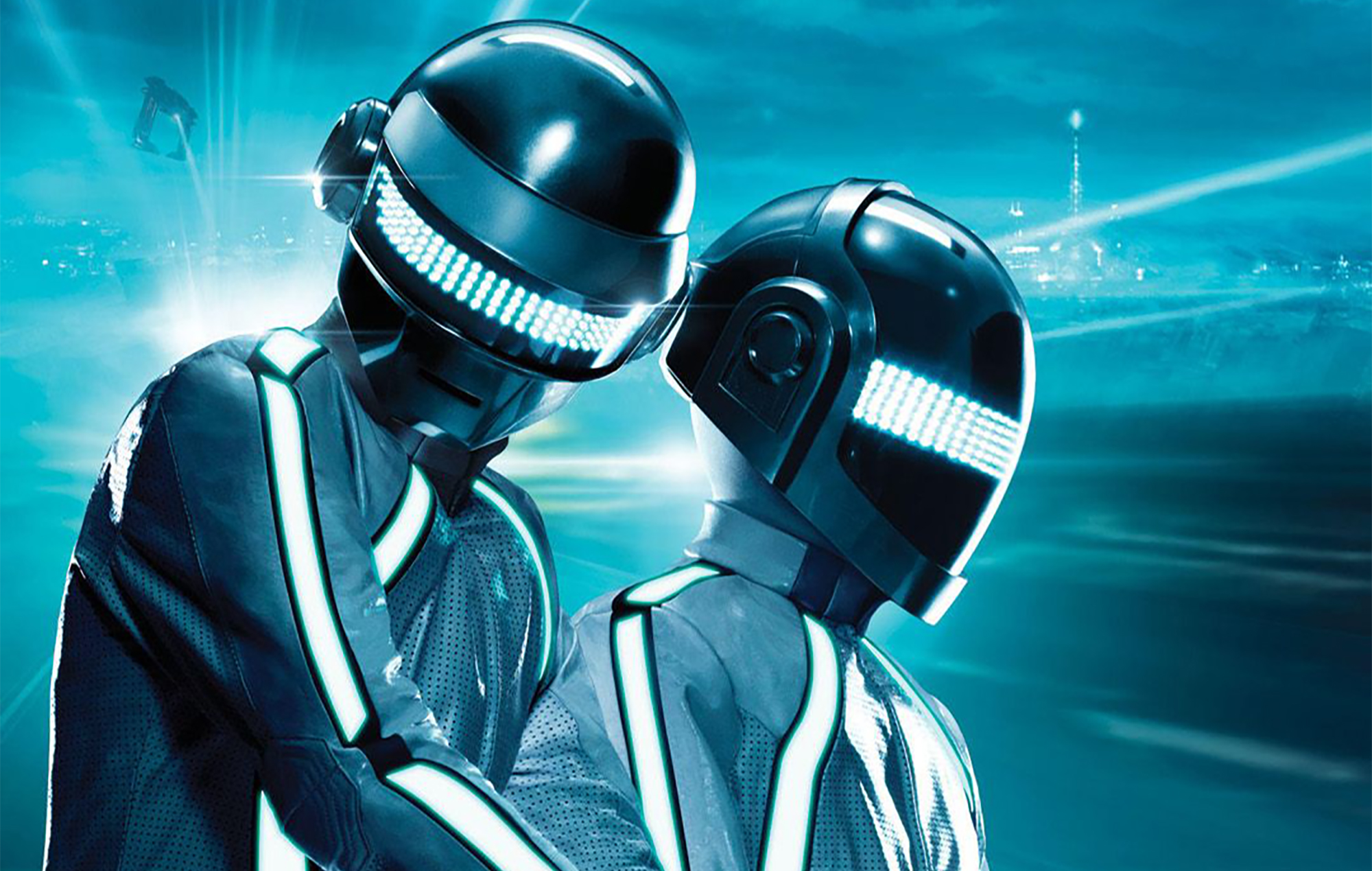 daft-punk-celebra-los-11-a-os-de-la-banda-sonora-de-tron-legacy-con