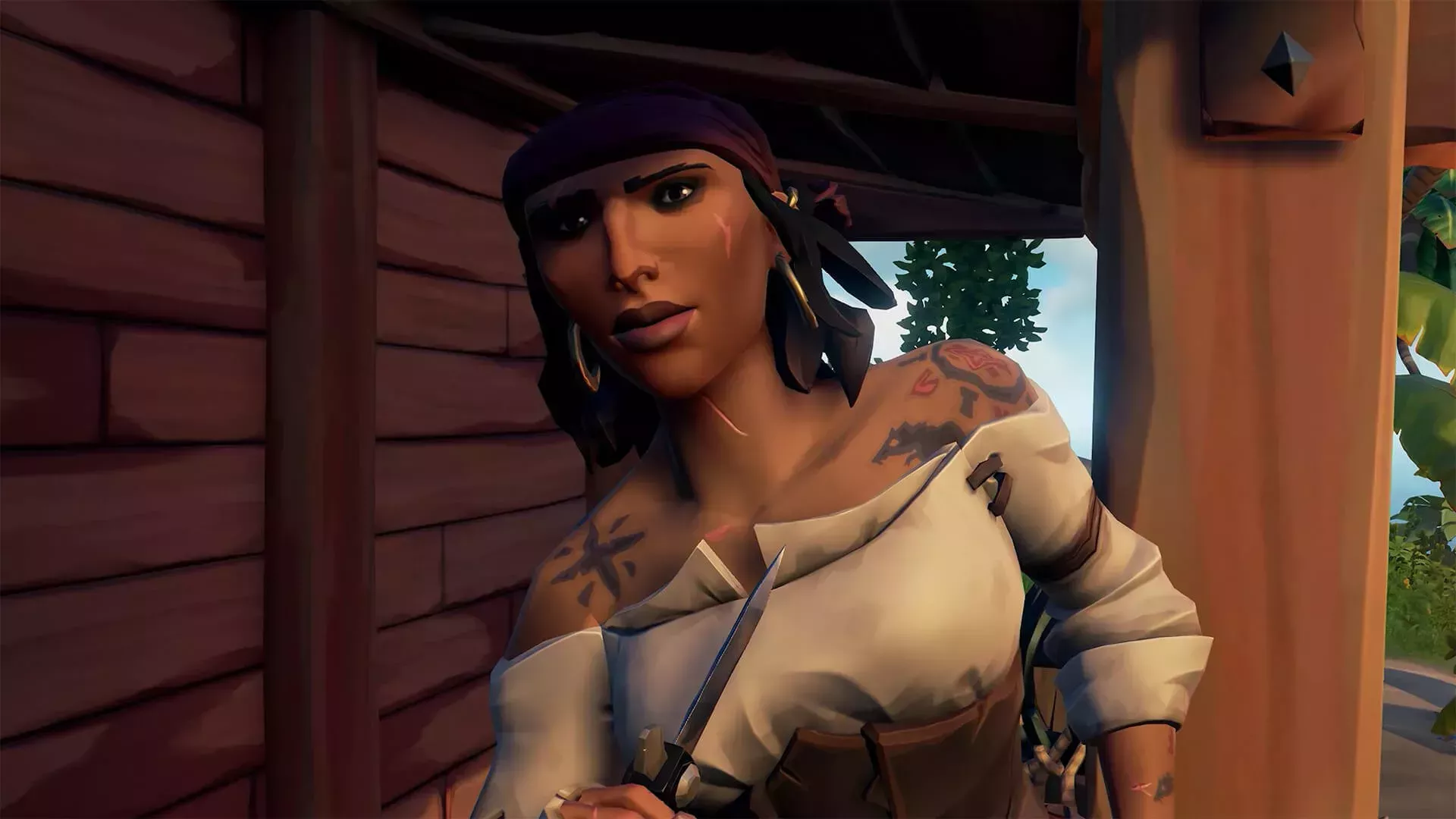 Los planes de Sea of Thieves para 2022 incluyen aventuras, misterios, fuertes marinos y más - EGM