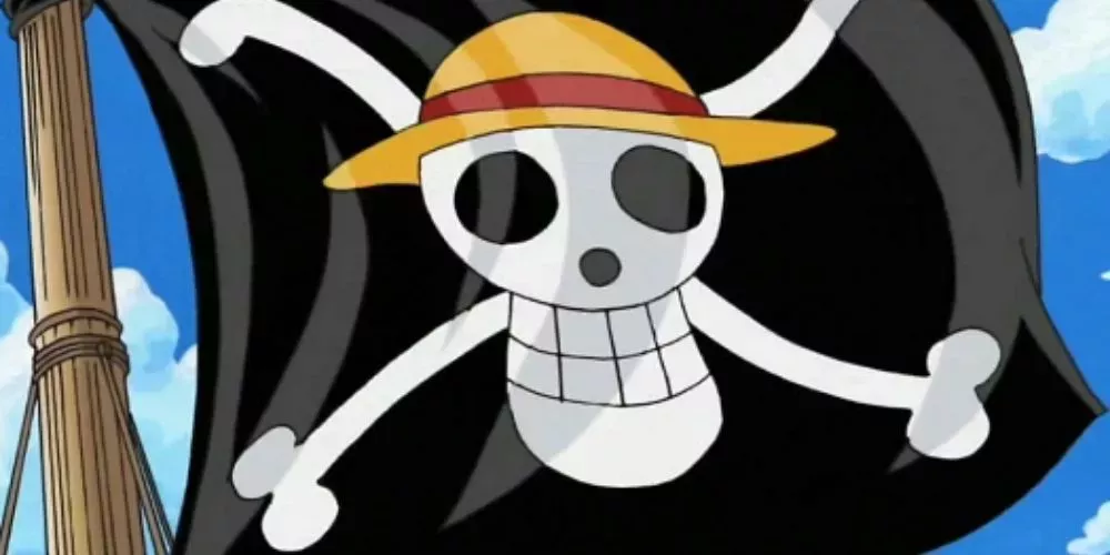 One Piece: 10 cosas de los marines que no tienen sentido - FRIKICHAN