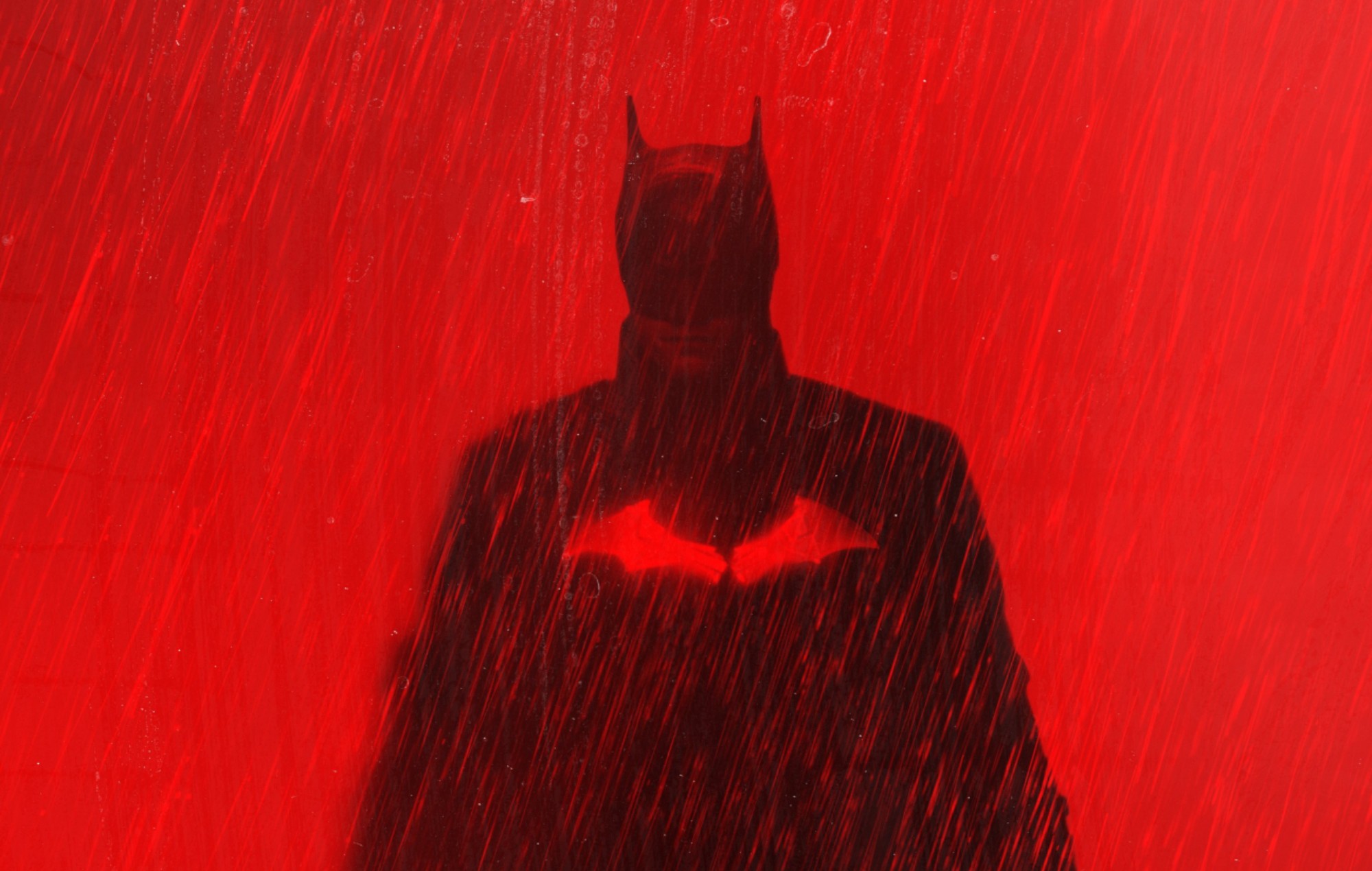 El director de 'The Batman', Matt Reeves, se burla de más música de la banda  sonora de la película | Cultture