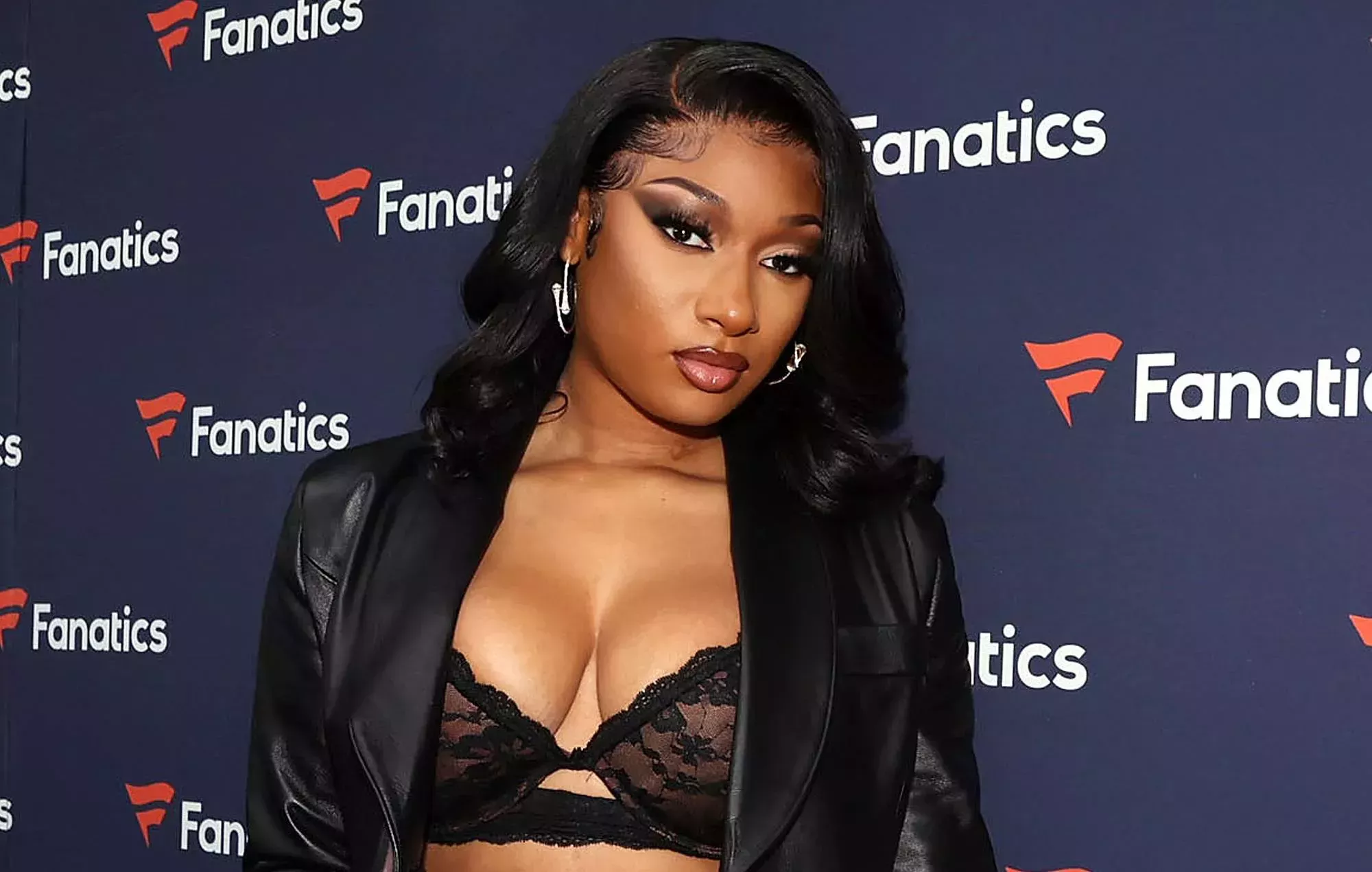 Megan Thee Stallion protagoniza la nueva película musical de A24 'F*cking Identical Twins'