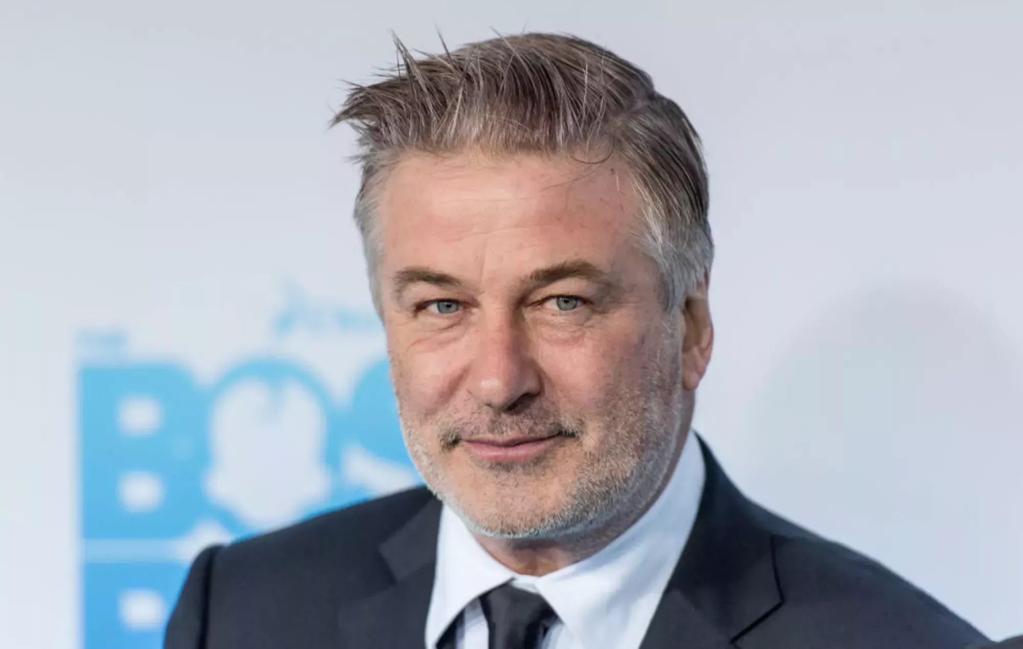 Alec Baldwin compara los Oscar con el 'Show de Jerry Springer': 