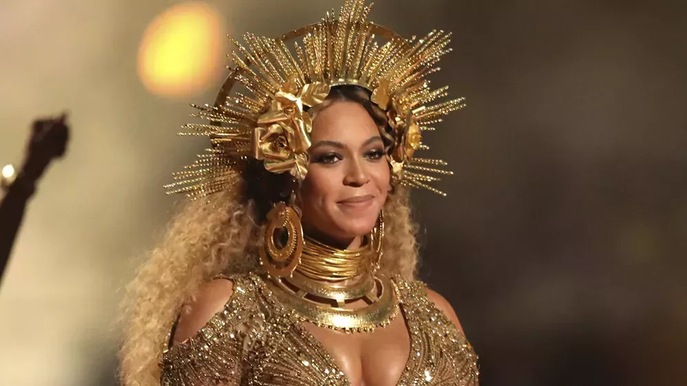 

	
		Beyoncé está en conversaciones para actuar en la retransmisión de los Oscar desde las pistas de tenis de Compton (EXCLUSIVA)
	
	