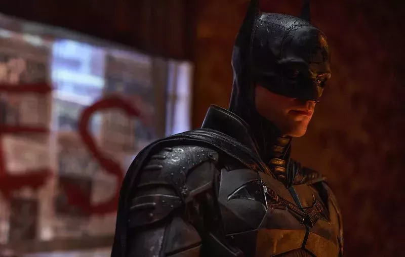 Nicolas Cage quiere interpretar al villano Cabeza de Huevo en la secuela de  'The Batman' | Cultture