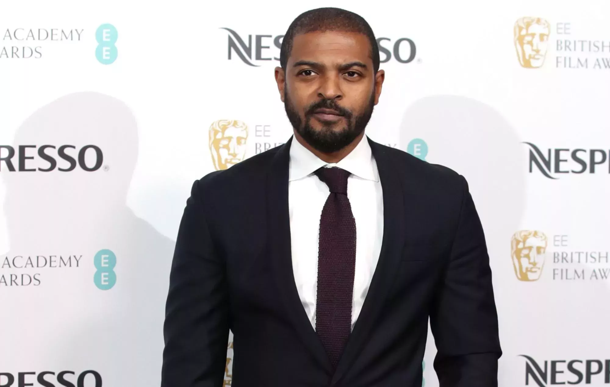 Noel Clarke no se enfrentará a una investigación penal por presuntos delitos sexuales