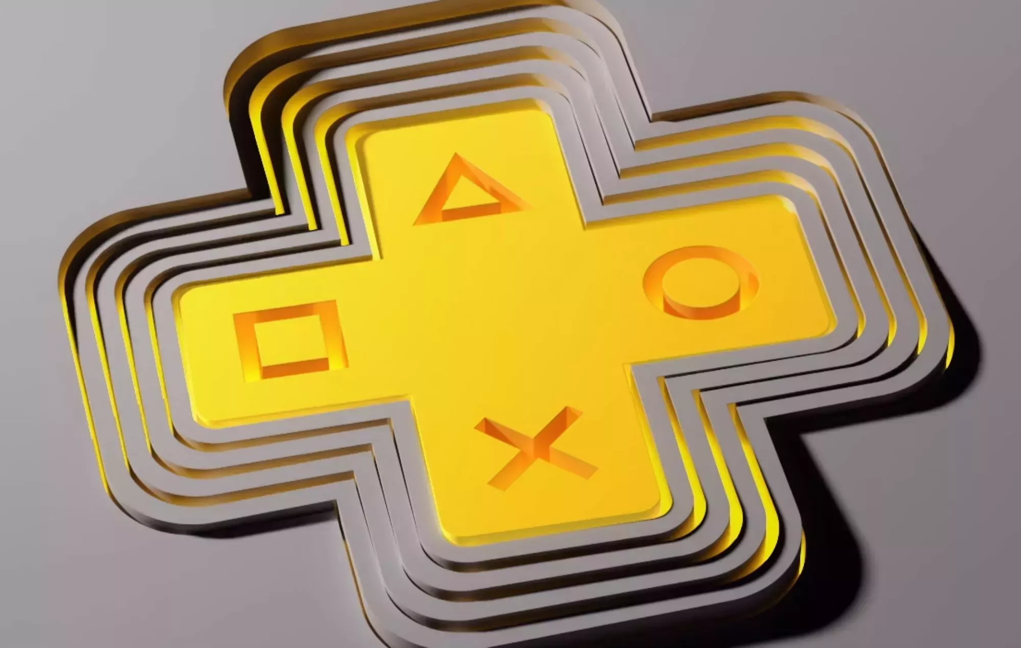 PlayStation Plus se renueva al estilo de Game Pass con una biblioteca de más de 700 juegos