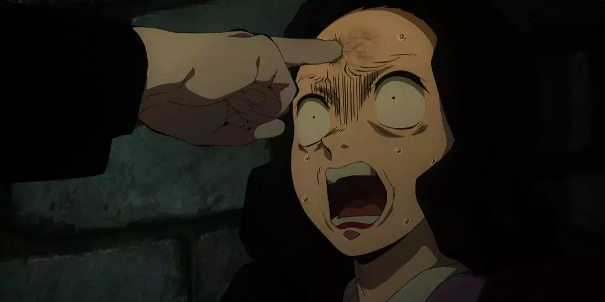 Las 10 Peores Formas De Morir En Demon Slayer Culttur