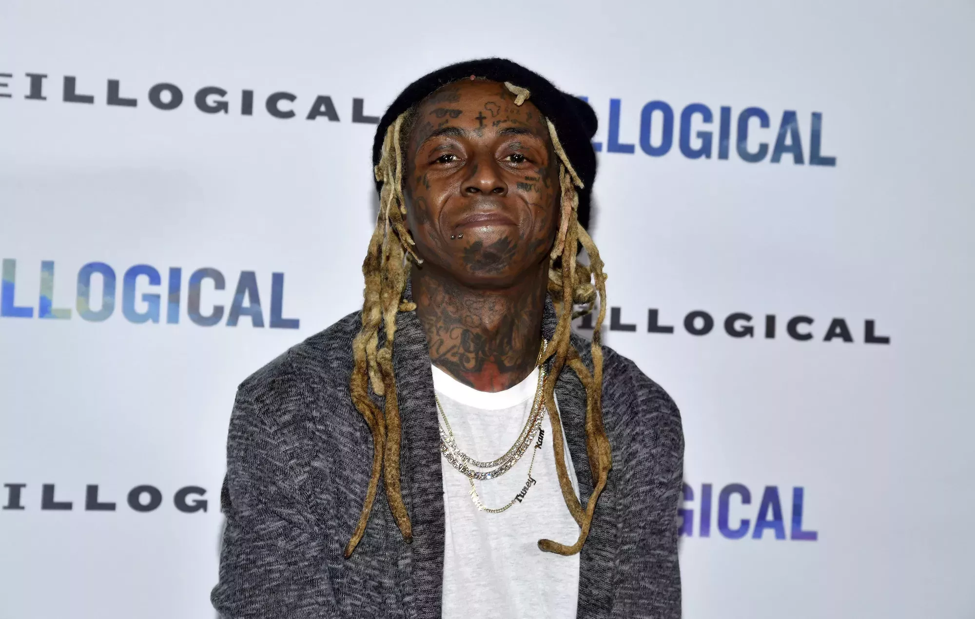 El Ministerio del Interior deniega la entrada al Reino Unido a Lil Wayne y cancela su actuación en el festival