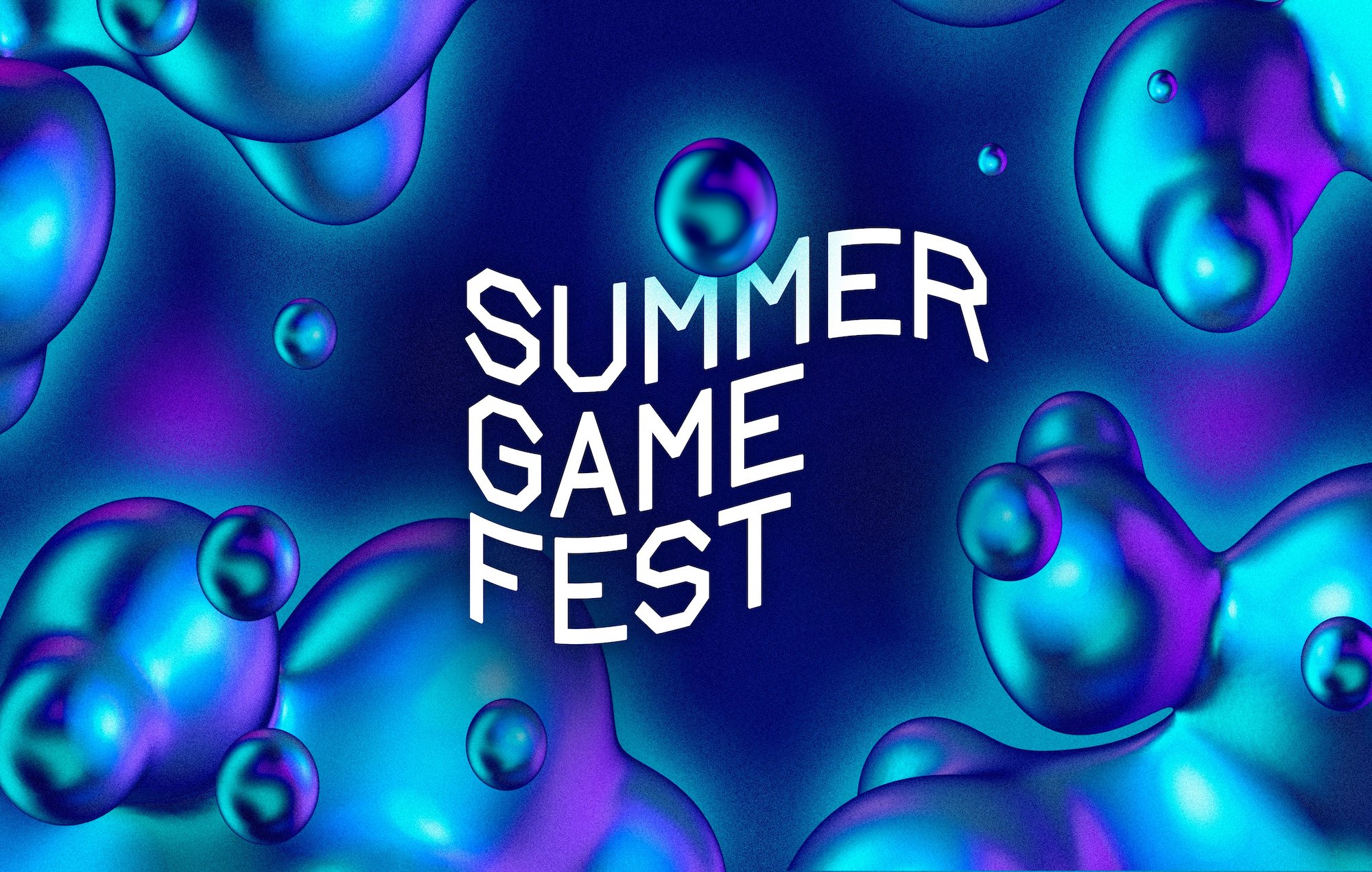 El Summer Games Fest dice a los aficionados que "gestionen sus