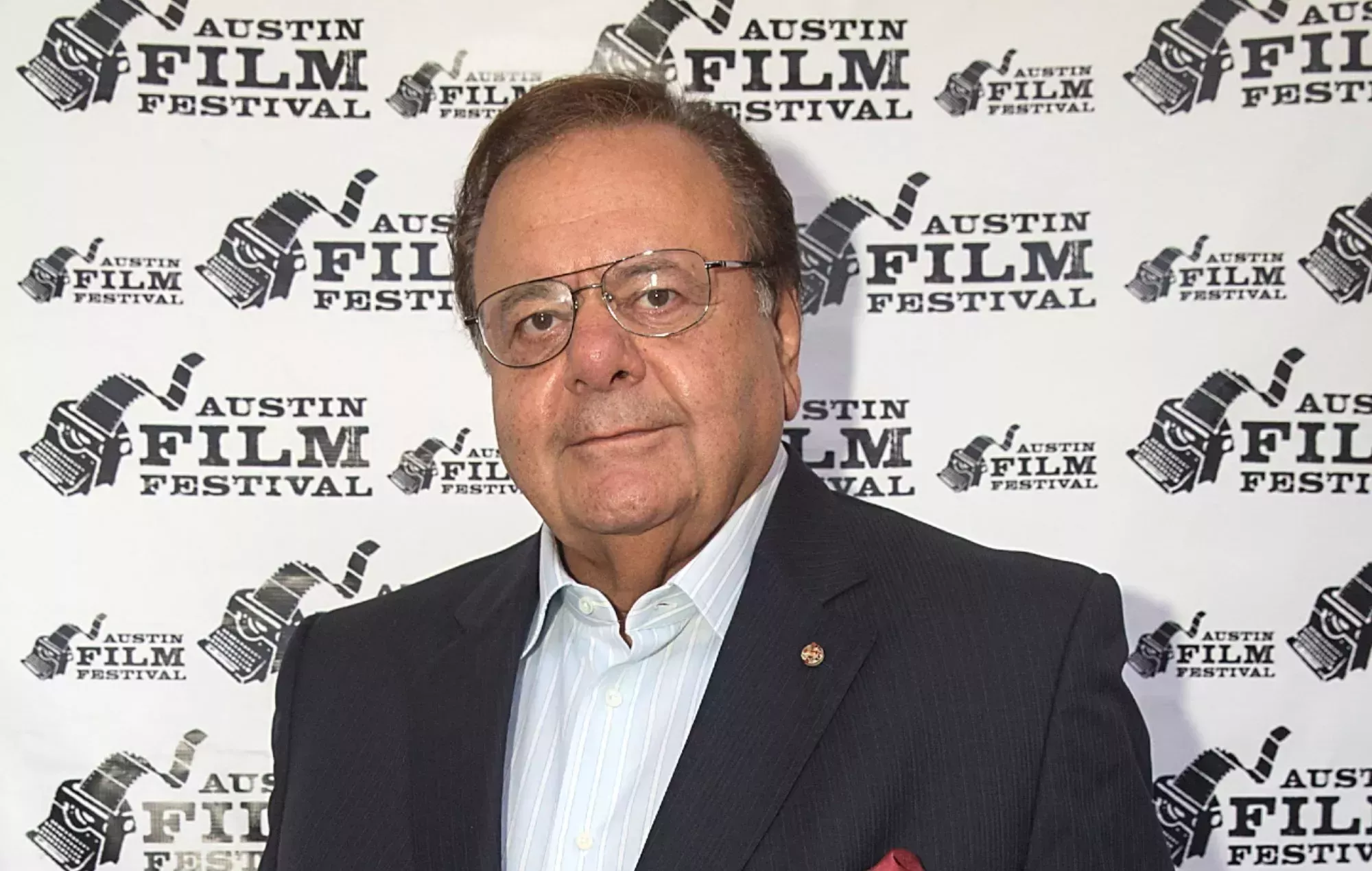 El actor de 'Goodfellas' Paul Sorvino ha muerto a los 83 años