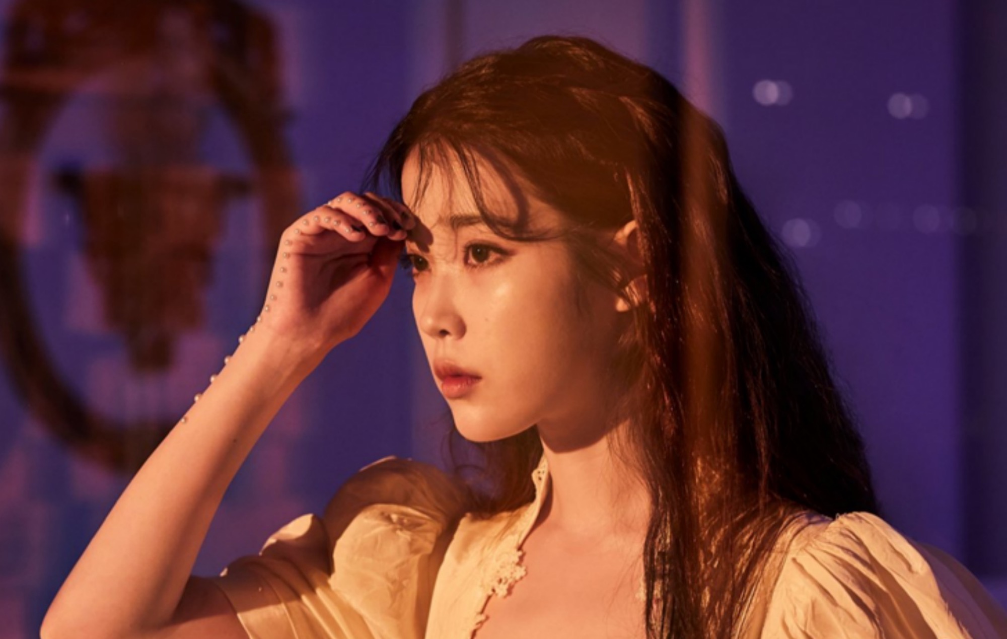 IU コンサート THE GOLDEN HOUR DVD お気にいる - www.woodpreneurlife.com