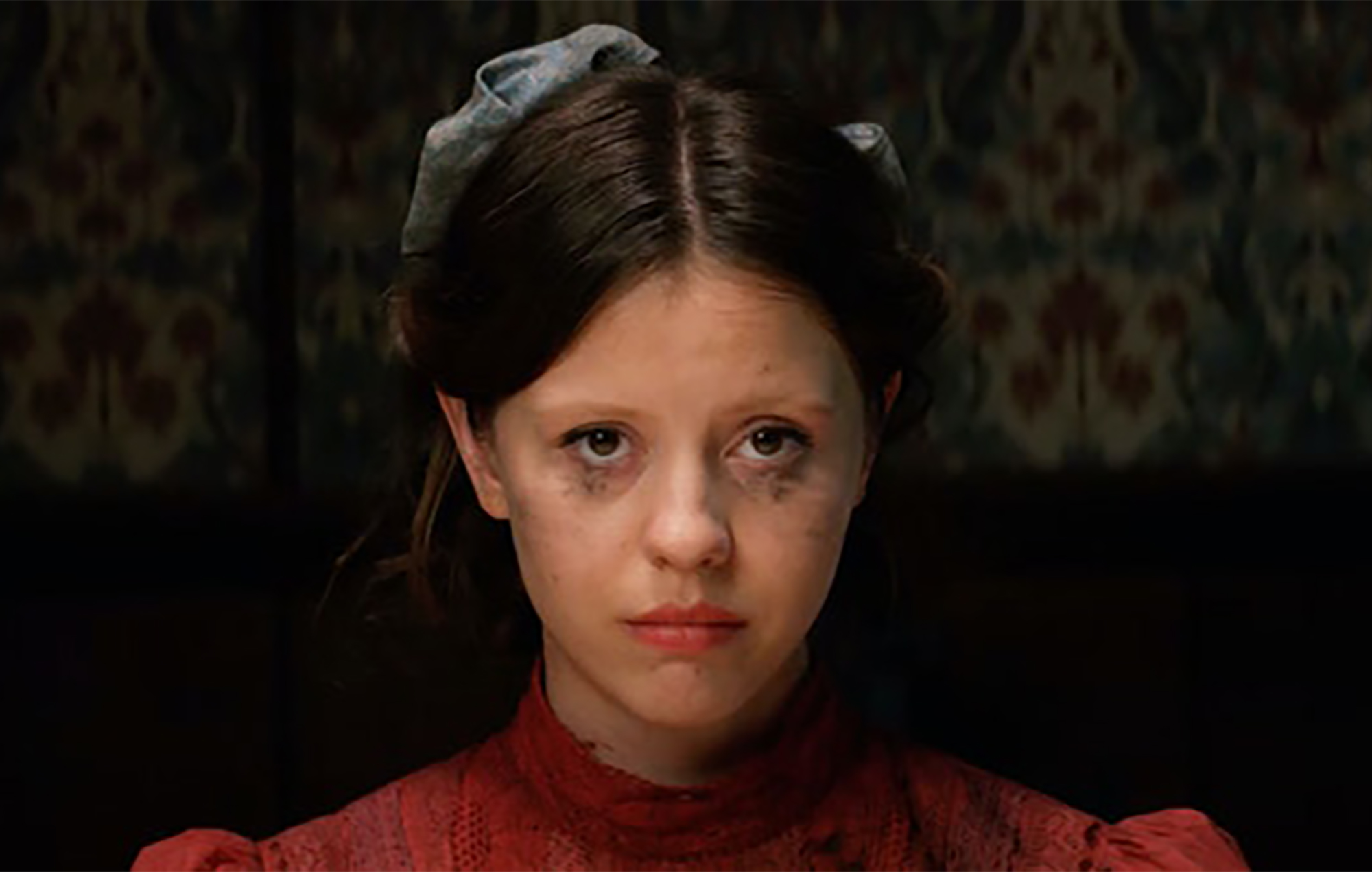 Mia Goth Es Una Asesina En Serie De Pueblo En El Tráiler De La Precuela