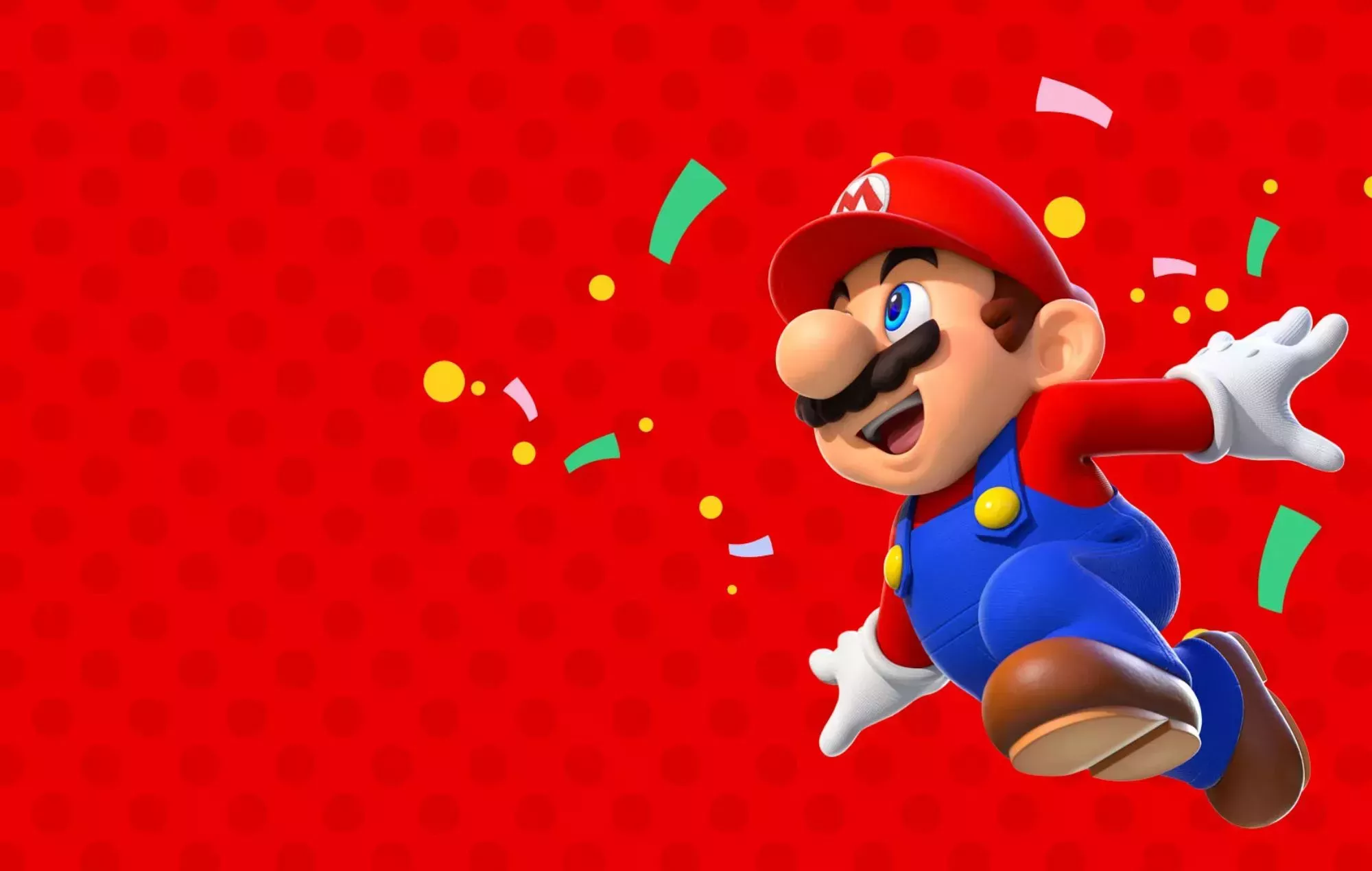 My Nintendo Store fuera de servicio por mantenimiento en el Reino Unido