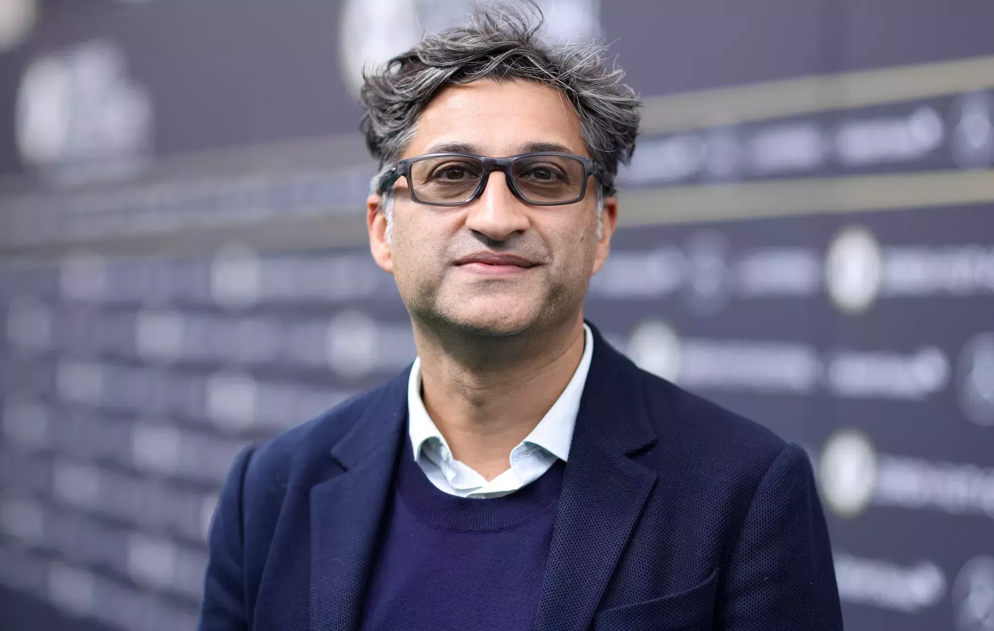 El director de 'Amy', Asif Kapadia, creará una nueva docuserie sobre la historia musical de Camden