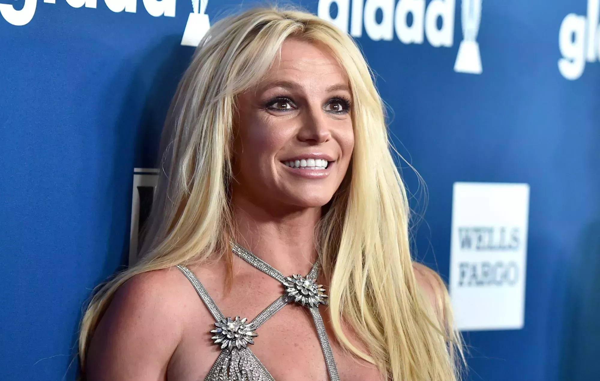 El ex marido de Britney Spears acepta un acuerdo de culpabilidad en un caso de acoso