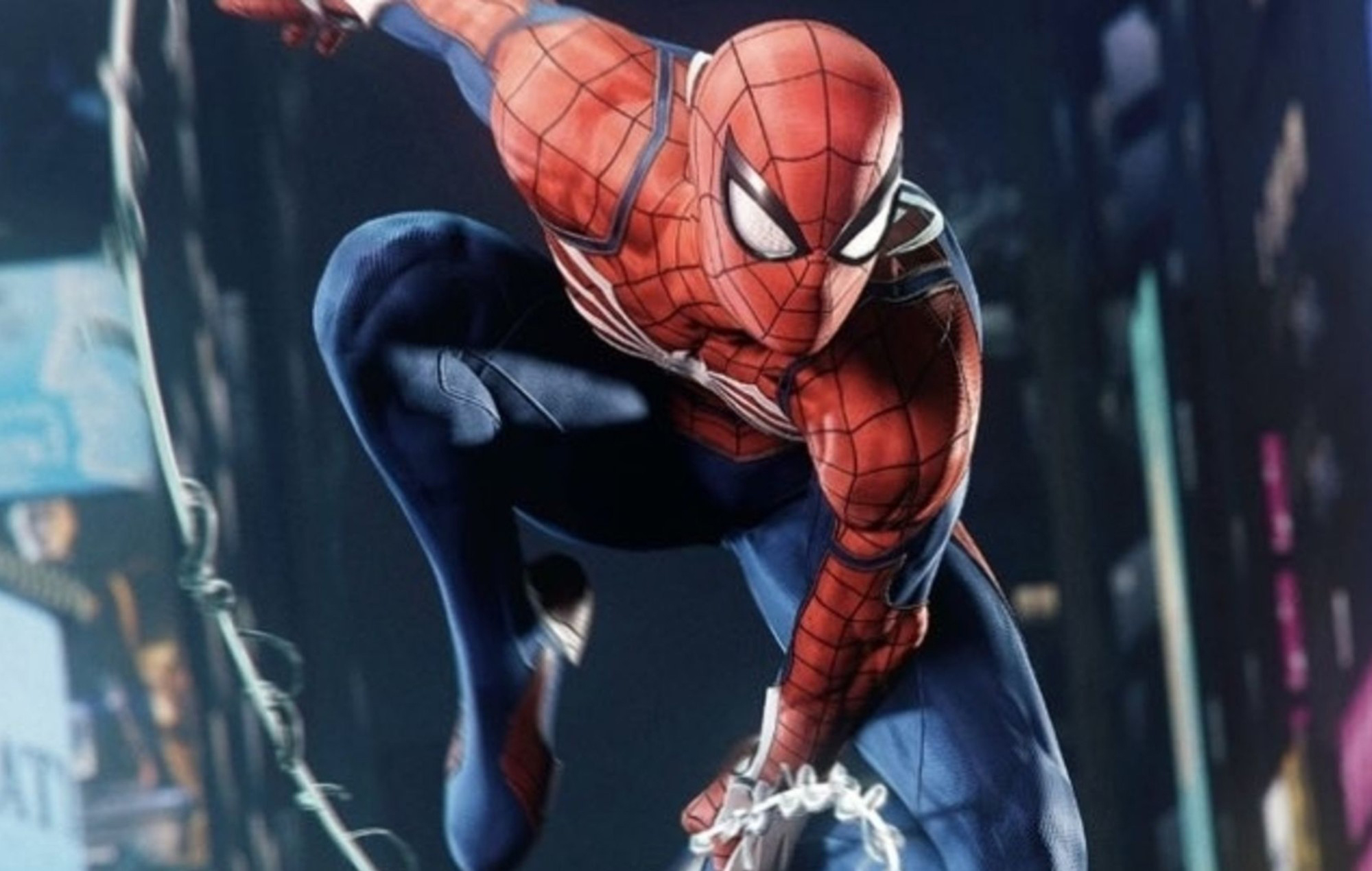 Marvel человек паук пк. Marvel’s Spider-man Remastered. Spider man Remastered. Spider man ps5 Remastered. Marvel Spider man на ПК.