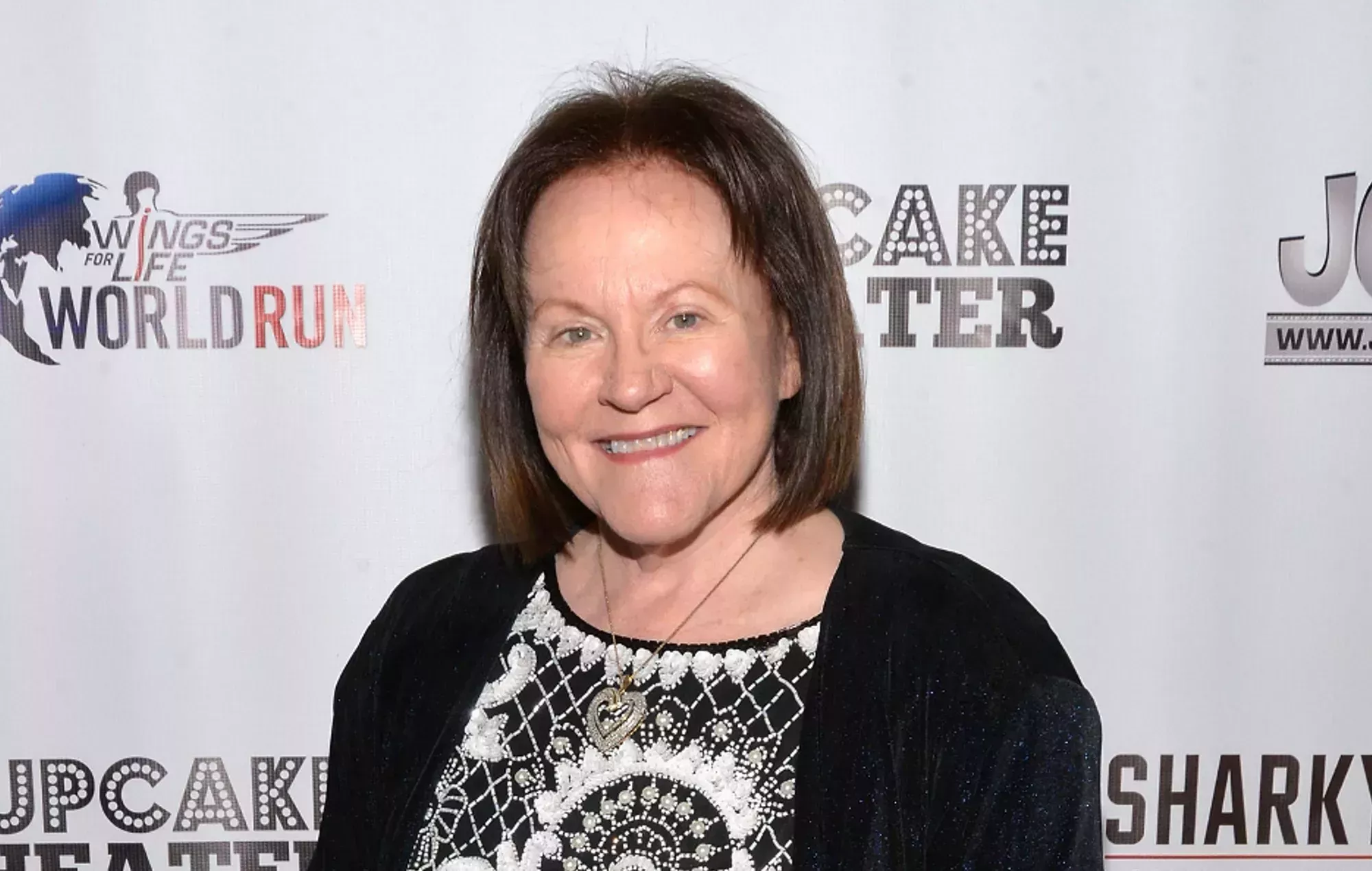 La estrella de 'Ferris Bueller', Edie McClurg, es una presunta víctima de abuso de ancianos, según su curador