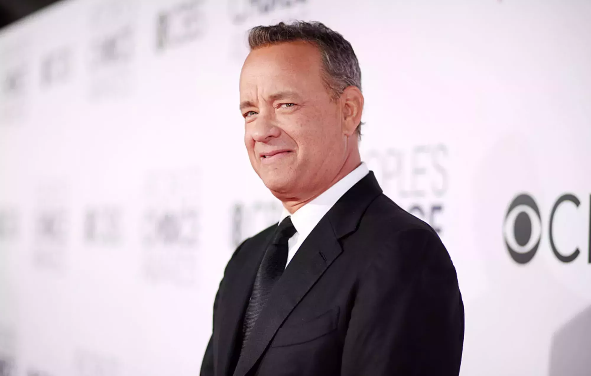 Tom Hanks lanza su propio juego de trivial en Apple Arcade