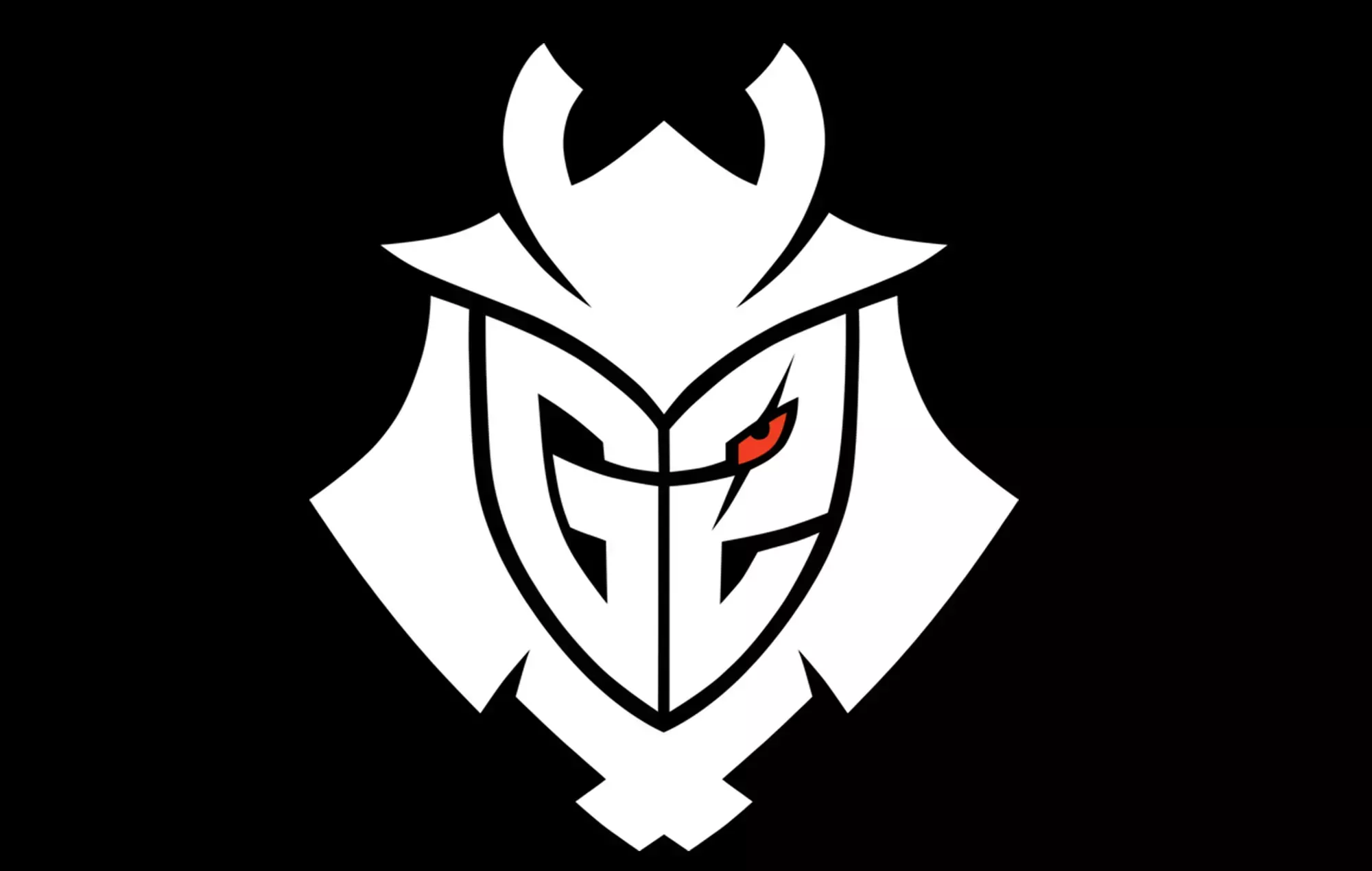 G2 Esports condena la misoginia tras la polémica de su CEO Andrew Tate