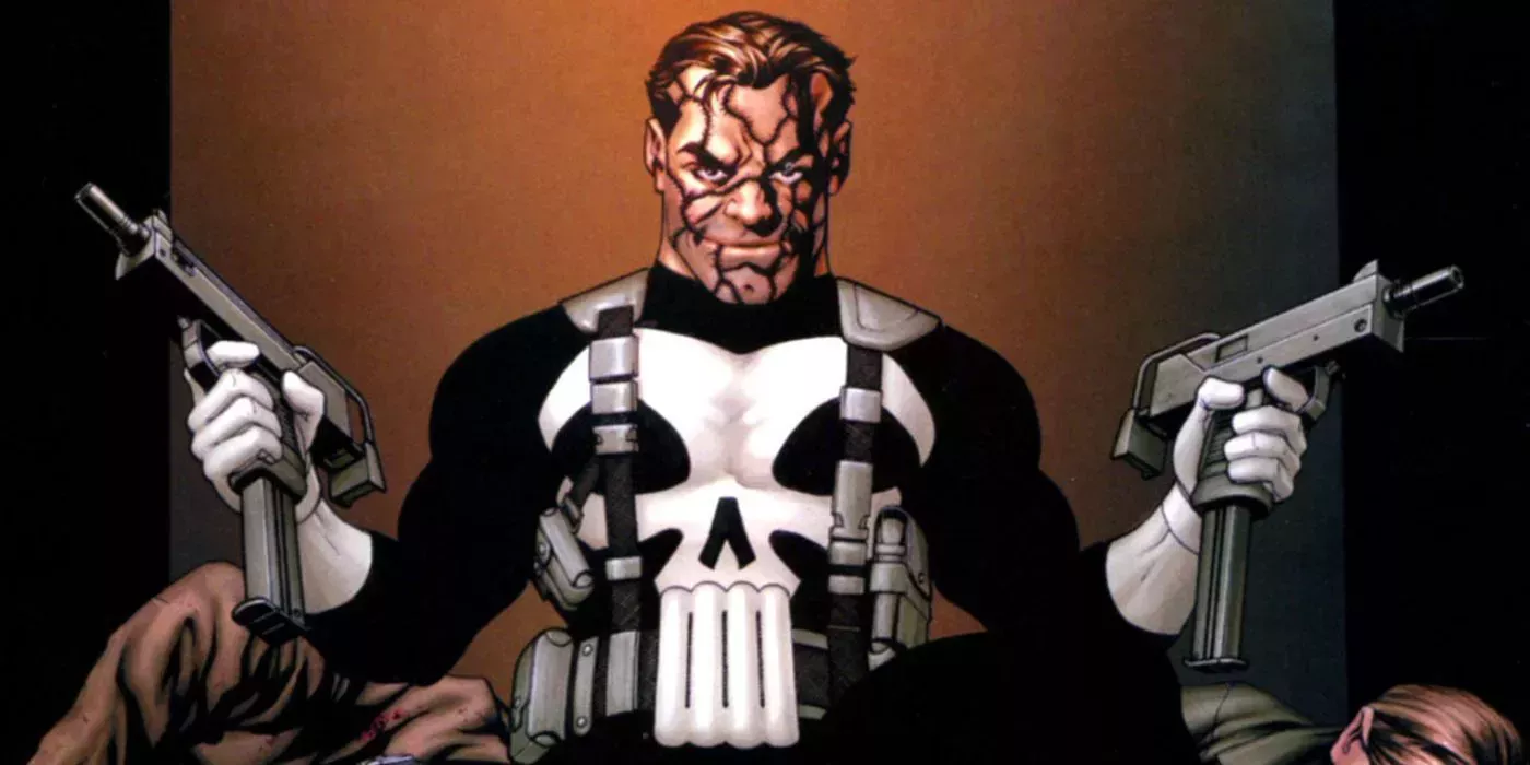 Панишер игра. The Punisher 2005. Punisher 1993 Каратель. Каратель и Соуп. Каратель Фрэнк Касл прически.