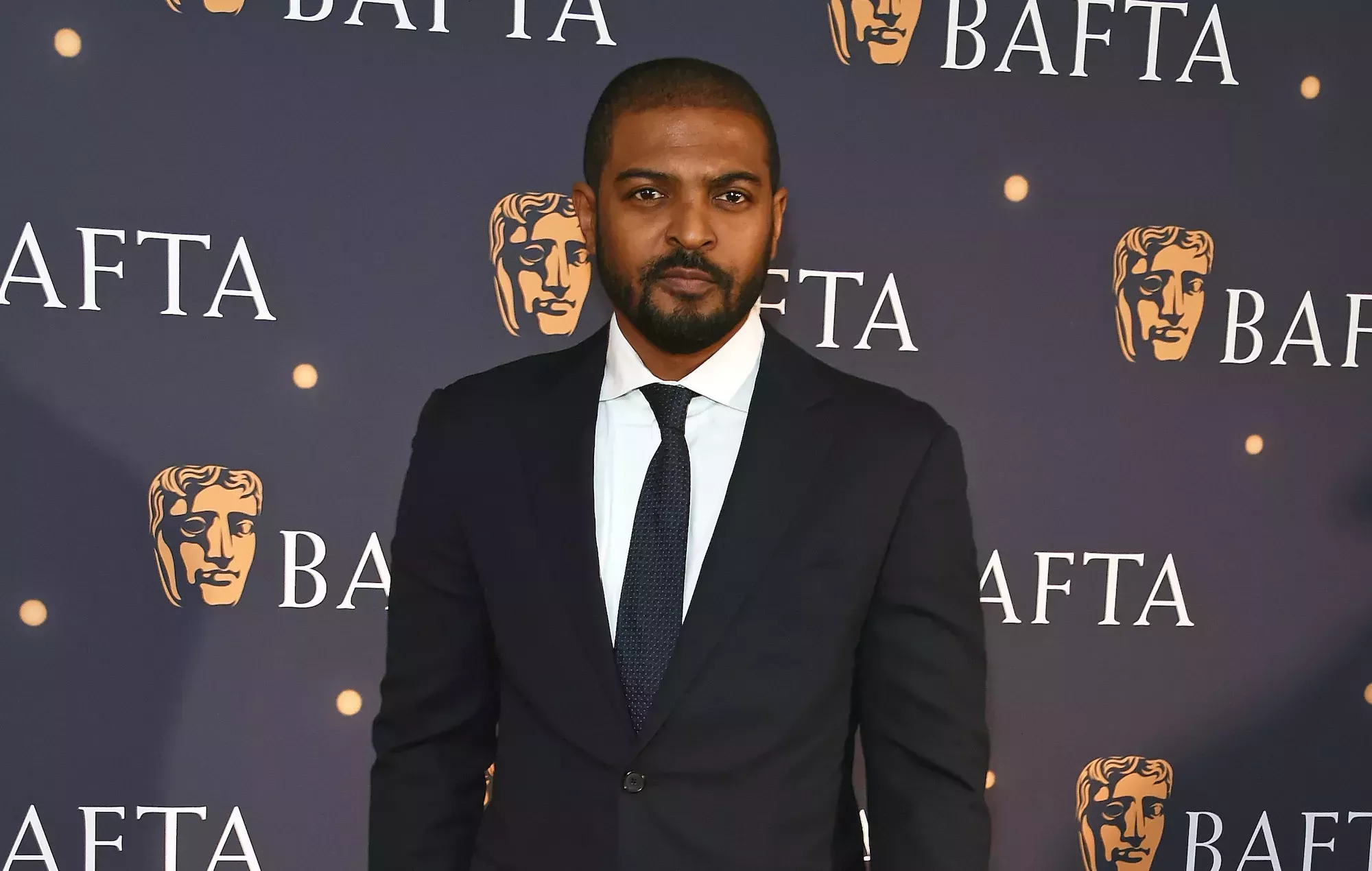 Noel Clarke abandona las acciones legales contra la BAFTA por la suspensión de su afiliación