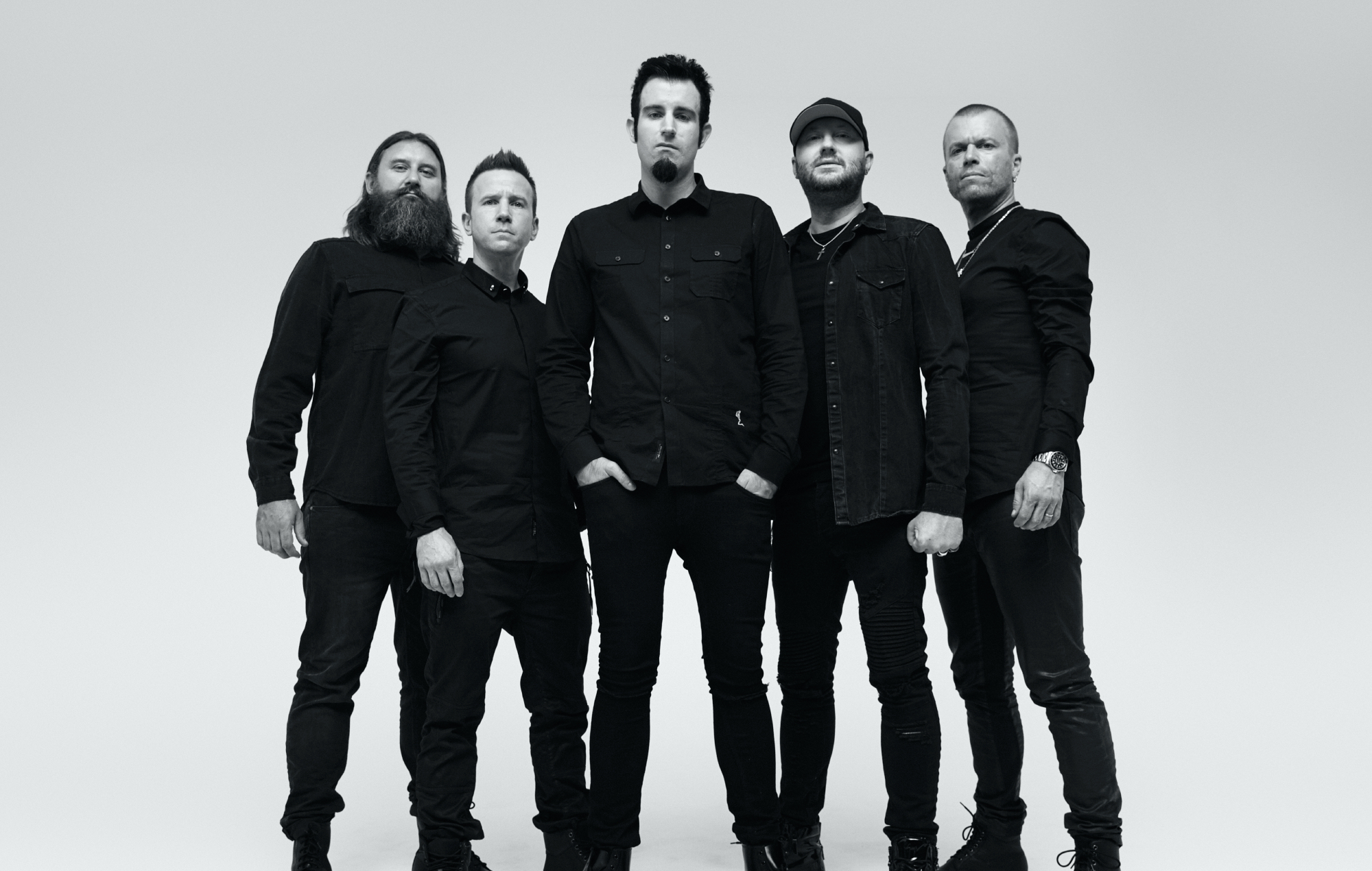 pendulum tour 2023 uk