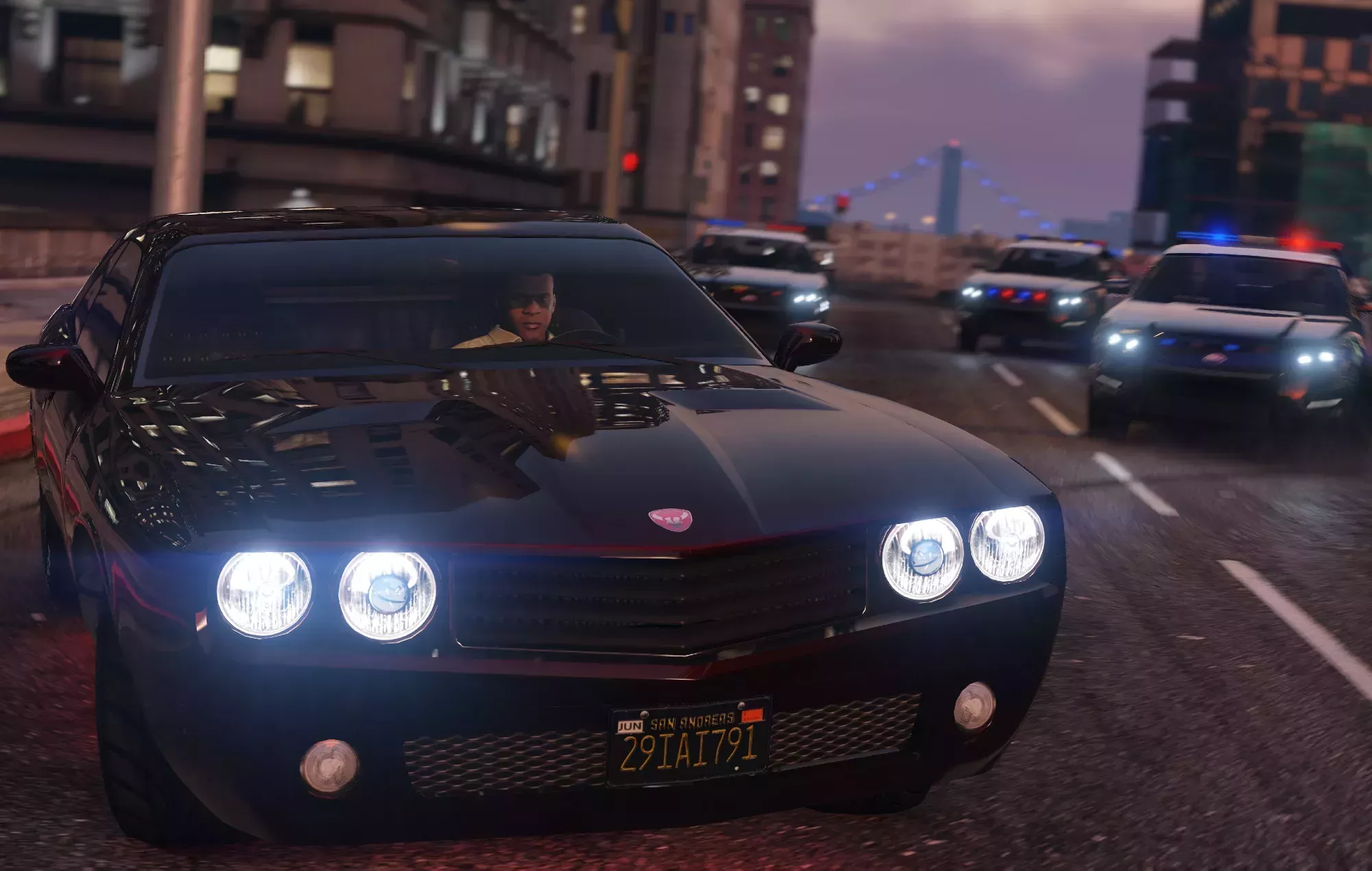 Rockstar dice que la filtración de 'GTA 6' es legítima pero que no provocará retrasos