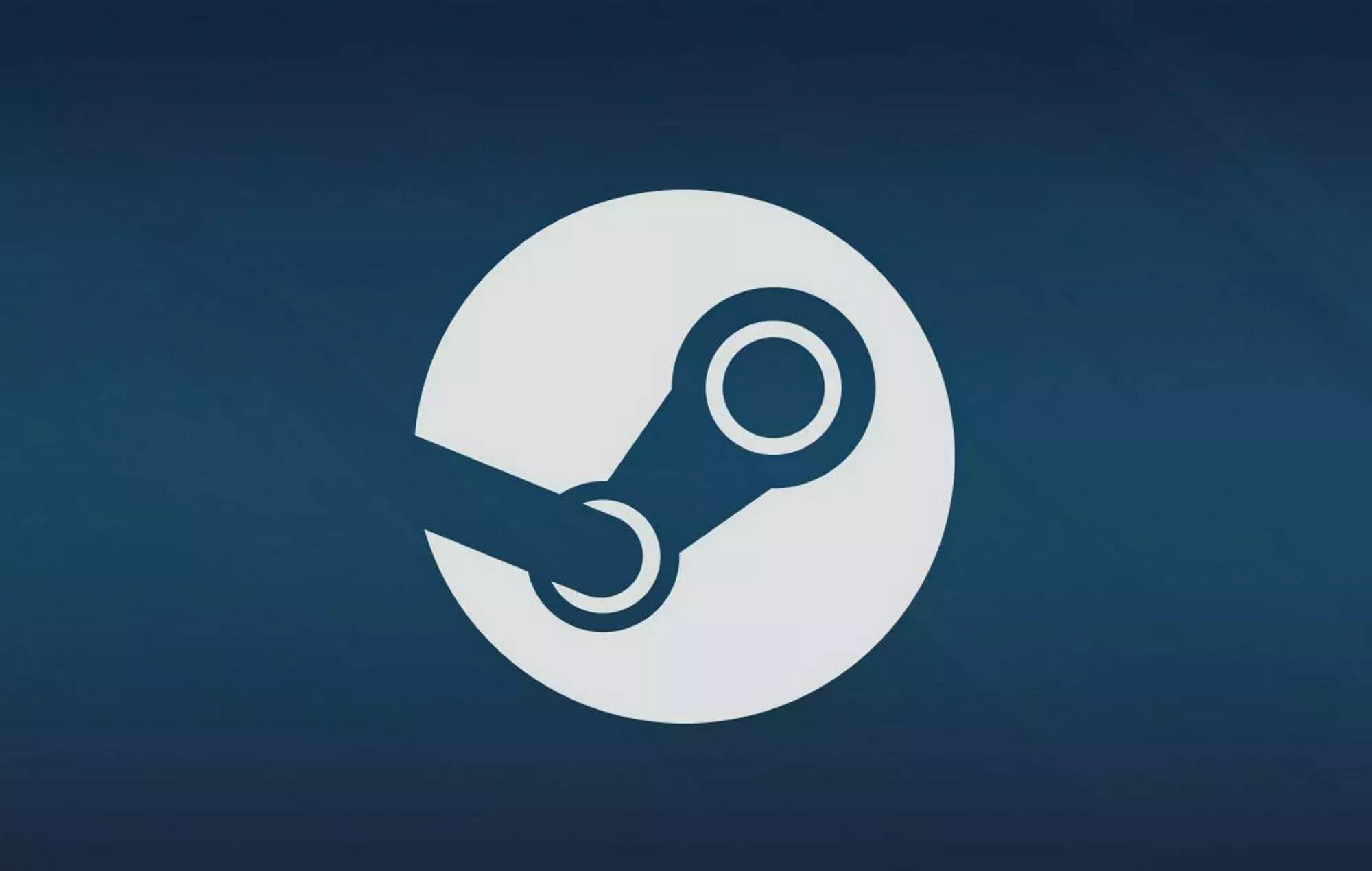 La nueva herramienta de recomendación de precios de Steam sugiere subidas de precios en todos los países